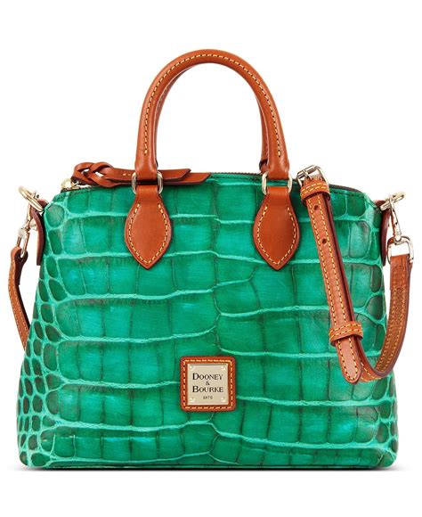 purses dooney bourke outlet